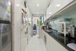 1 Canberra (D27), Condominium #536114891